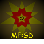 My friends group :DDDDDD
