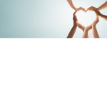 Media's Charity Foundation