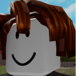 Support The Bacon Hairs