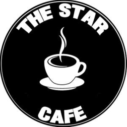 The Star Cafe™