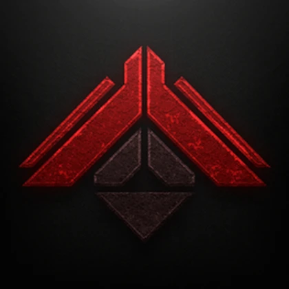 Black Tide Rising Roblox group icon
