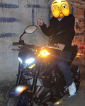 Ka Rahdu