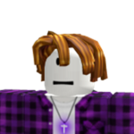 DaPurpleBacon fan group