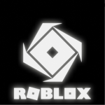 THE KINGS OF ROBLOX 1 2 3 4