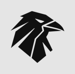 CRYVEN