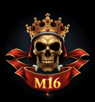 (M.A.1.6) GANG