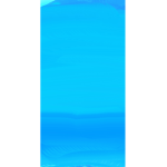 Blue_robloxx