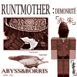 Post Mortem: Demon Saga
