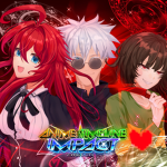 Dino's UGC shop