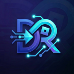 Darex Community