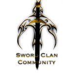 Sword Clan Community