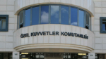 AAK - Özel Kuvvetler Komutanlığı