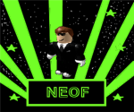 Nearing End Of FEAR(NEOF)