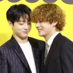 Taekook