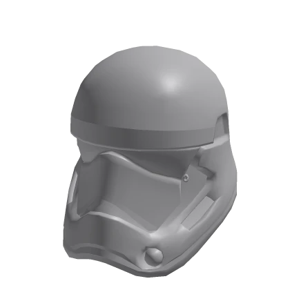 Leak asset thumbnail