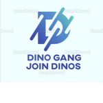 DA_DINO_GANG