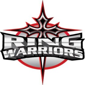 Ring Warriors Arena