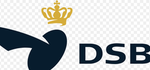 DSB Touch Football Clan