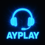 AyPlay