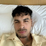 mailobrauwalejandro