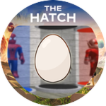 The Hatch 2025