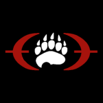 Blackwater Company [BC]
