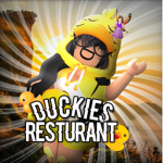 Duckies Resturant