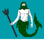 Hоuse Manderly of White Harbor