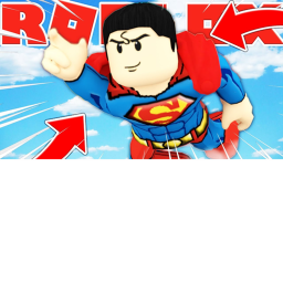 ORIGINAL HERO TYCOON!