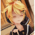 Bananas_group