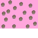 My Muffins!