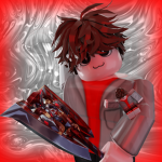 Kieshow's Community