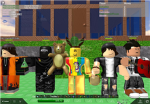 Team Epic Pwnage SauceX