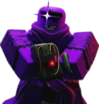 Scyfla Group Thumbnail