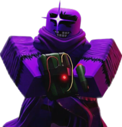 Scyfla Roblox group icon