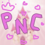 Princess Designer Co.