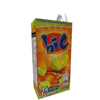 Item Thumbnail