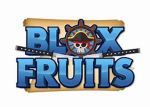 Blox Fruit hangout 2.0