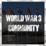 WW3 Community