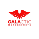 KR Galactic Motorsports
