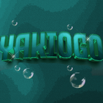 Yakiogo