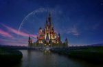 Disneys fans