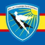 Hellenic Air Force Academy