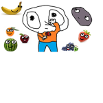 mocro's gang
