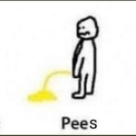 peepee pee pee pee