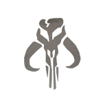 Mandalore Guard