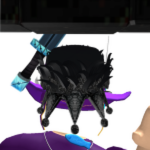 - SN Studios - Group Thumbnail