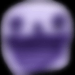 Vibes Of Death: Silenay [VoD]