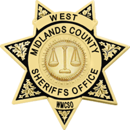 West Midland County Feedback Center