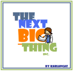 The Next Big Thing Inc.